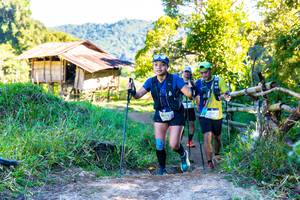 BIB: 3425
                            <button type="button" onclick="openModal(19089856)" class="btn btn-primary btn-sm float-right btn-popup" data-toggle="modal" data-target=".modal-high-quality">
                        <i class="fas fa-shopping-cart"></i> Add to Cart
                    </button>
                                            <button type="button" onclick="isThisMe(19089856, true)" class="btn btn-success btn-sm float-right btn-popup btn-isme hidden" data-toggle="tooltip" data-placement="bottom" title="นี่คือรูปของคุณใช่ไหม คลิกที่นี่เพื่อเอาเข้าอัลบั้ม">
                        <i class="fas fa-plus"></i> Add to album
                    </button>
                    <button type="button" onclick="isThisMe(19089856, false)" class="btn btn-warning btn-sm float-right btn-popup btn-isnotme hidden">
                        <i class="fas fa-ban"></i> Remove from album
                    </button>